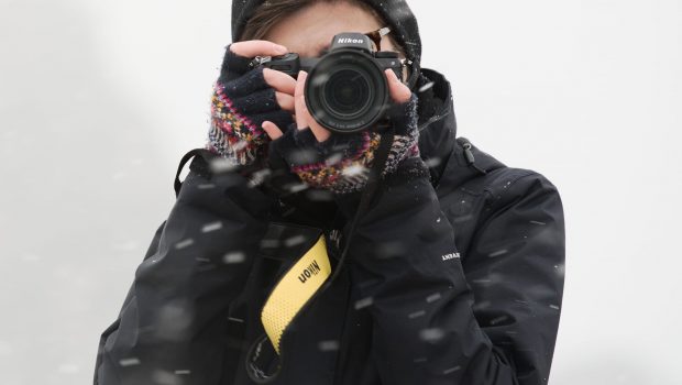 Μαρία Τσάλλα: Δημότης Αλιβερίου η κατάσκοπος – Στο μικροσκόπιο το  λαπτοπ που ξέχασε