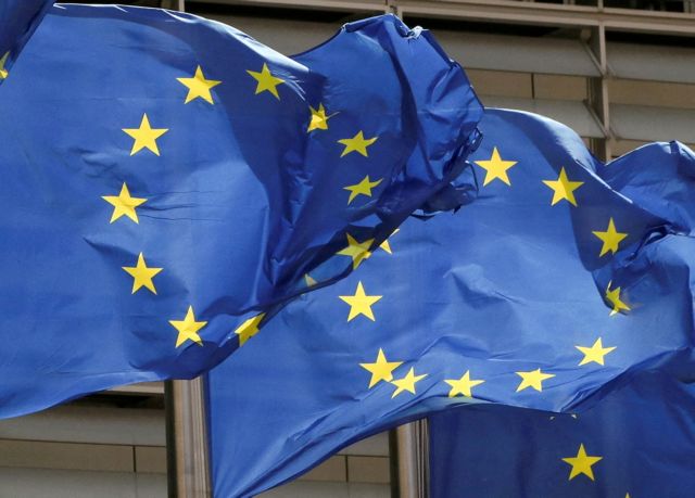 Επανέρχεται το Σύμφωνο Σταθερότητες και οι κανόνες από το 2024