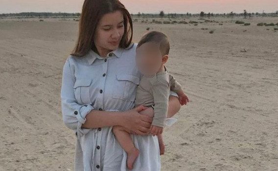 Μπάμπης Αναγνωστόπουλος: Νέα διακοπή της δίκης – «Είναι μία ψυχοφθόρα κατάσταση»