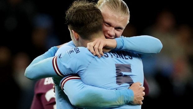 Quando scarichi il Bayern in… trenta minuti – ONLARISSA.GR Nuove notizie Larissa