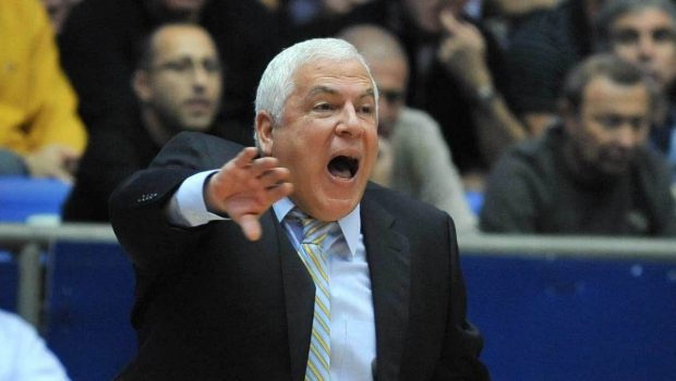 Στα χνάρια του Πίνι Γκέρσον
