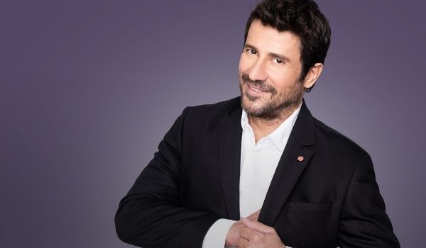 Οι Βέλγοι «σταρ» δικηγόροι του Αλέξη Γεωργούλη και η Ελληνίδα συνήγορος