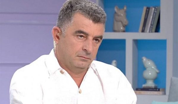 Δολοφονία Καραϊβάζ: Ποιος είναι ο ρόλος των δύο συλληφθέντων