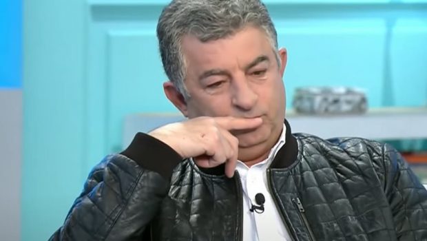Δολοφονία Καραϊβάζ: Πώς οι αστυνομικοί έφθασαν στους δράστες – Οι ανακοινώσεις της Αστυνομίας