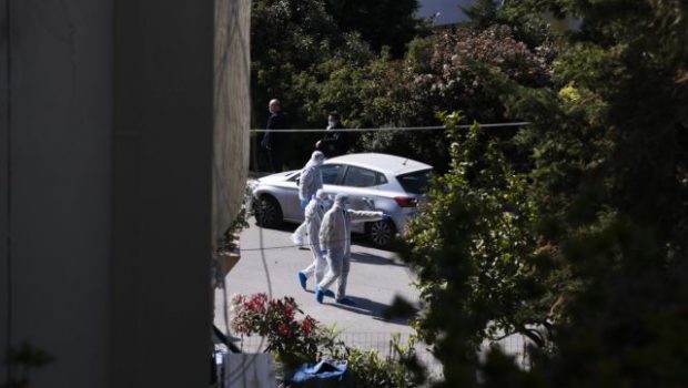 Δολοφονία Καραϊβάζ:«Η αστυνομία ξέρει ποιο είναι το άτομο που έδωσε την εντολή»