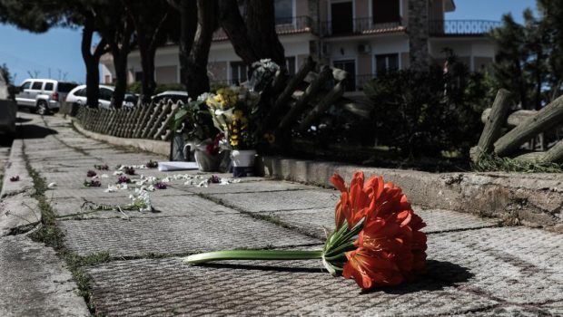 Δολοφονία Καραϊβάζ: Τα δύο αδέρφια, η διαδρομή από τον «Καράφλα» στον «Θαμνάκια» και η στοχοποίηση του δημοσιογράφου