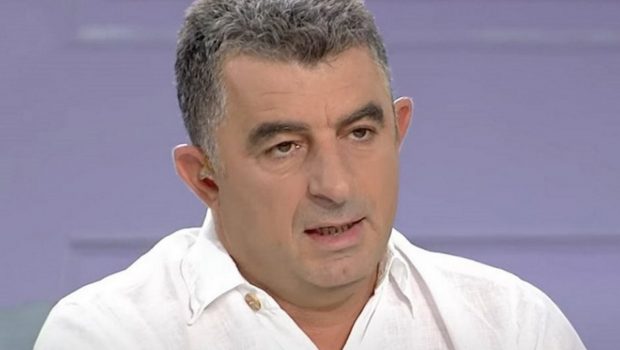 Δολοφονία Καραϊβάζ: Πάνω από 300 βίντεο ανέλυσαν οι αρχές
