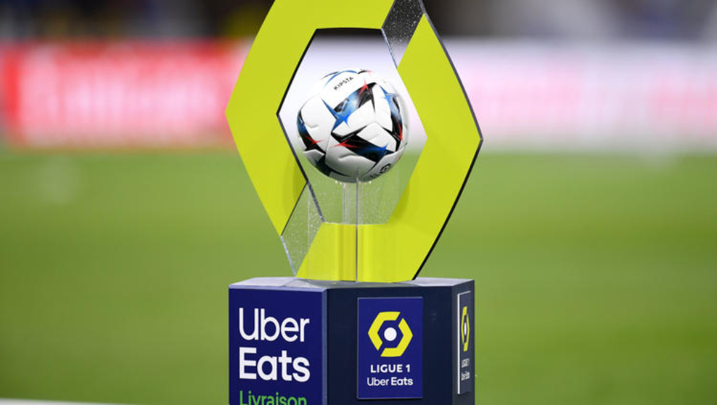 Με το βλέμμα στην Ευρώπη…