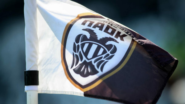 Τα έσοδα του ΠΑΟΚ από το περσινό Conference League