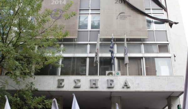 Πέθανε ο δημοσιογράφος Χρήστος Μεσσήνης