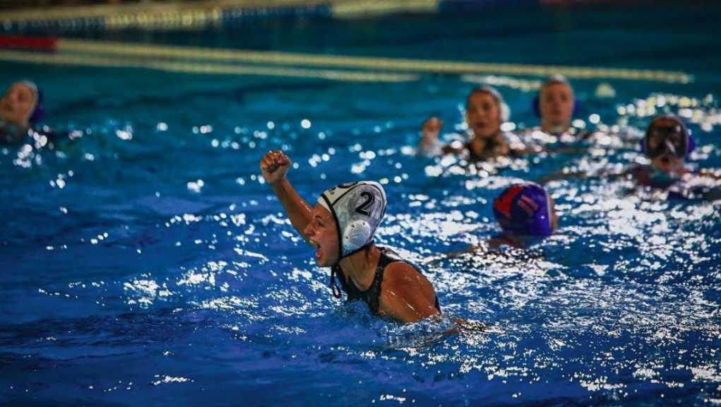 Στην 5η θέση ο Άλιμος