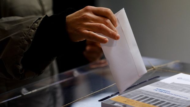 Εκλογές 2023: Μέχρι πόσους σταυρούς μπορείτε να βάλετε στο ψηφοδέλτιο