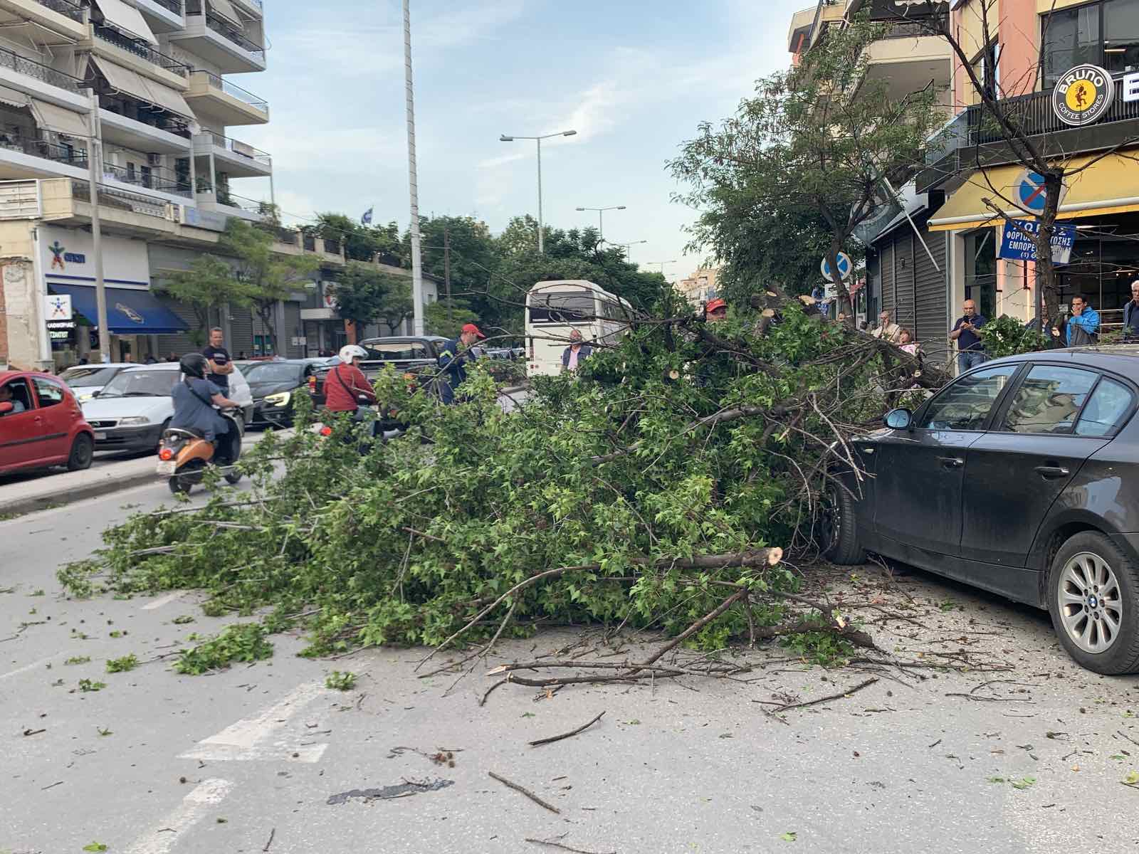 Εικόνα