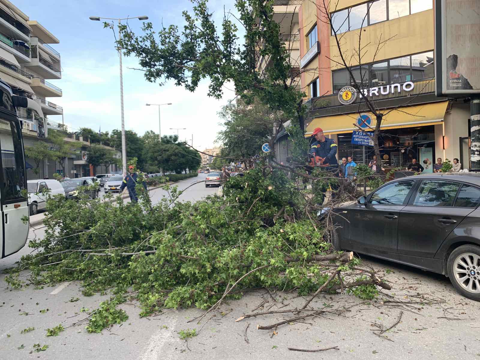 Εικόνα