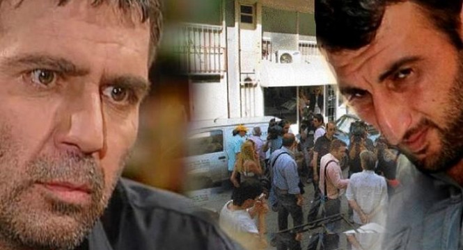 Νίκος Σεργιανόπουλος: 15 χρόνια από τη δολοφονία του ηθοποιού – Το έγκλημα που σόκαρε το Πανελλήνιο