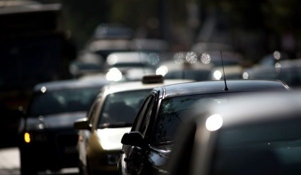 Κίνητρα για την απόσυρση αυτοκινήτων στη ΕΕ – Τι θα ισχύσει στην Ελλάδα