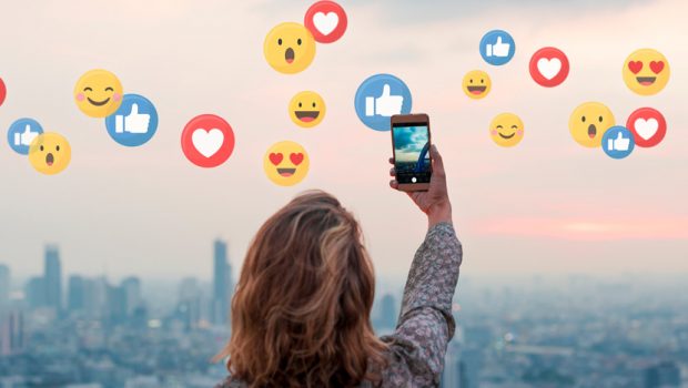 ΑΑΔΕ: Πρόστιμο 270.000 ευρώ σε influencer για φοροδιαφυγή