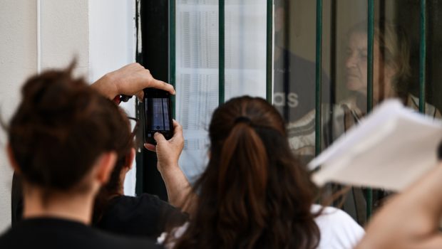 Πανελλαδικές 2023: Ανακοινώθηκαν οι βαθμολογίες ειδικών και μουσικών μαθημάτων