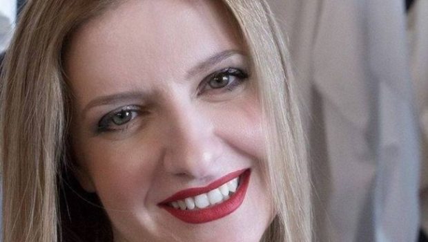 Ίσμα Τουλάτου: Ο τραγικός θάνατος της δημοσιογράφου λίγο πριν γεννήσει