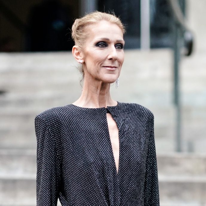 Celine Dion: Η αδελφή της «σπάει» τη σιωπή της για την υγεία της τραγουδίστριας – «Όλοι κάνουμε τον σταυρό μας»