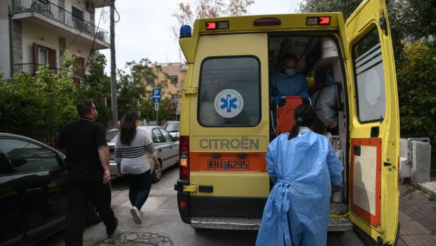 Ανατροπή με τον θάνατο της 16χρονης – Πνίγηκε από εισρόφηση