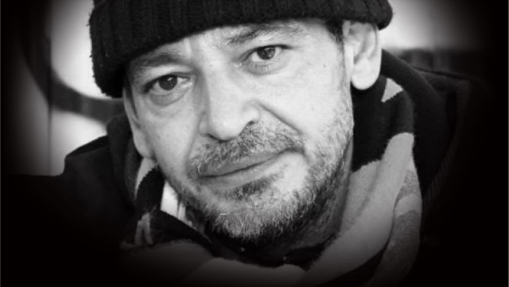 Το… αντίο της ΠΑΕ ΑΕΚ στον Βάκη