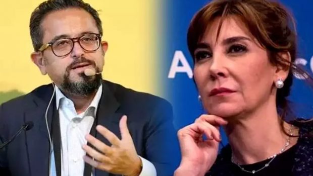 Αλί Σαμπανσί: Σε κρίσιμη κατάσταση στην εντατική – Εκτός κινδύνου η σύζυγός του