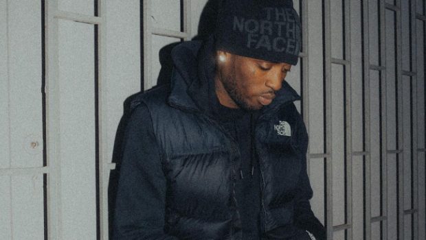 Gameboy Melody: Πέθανε στα 23 του χρόνια ο γνωστός τράπερ