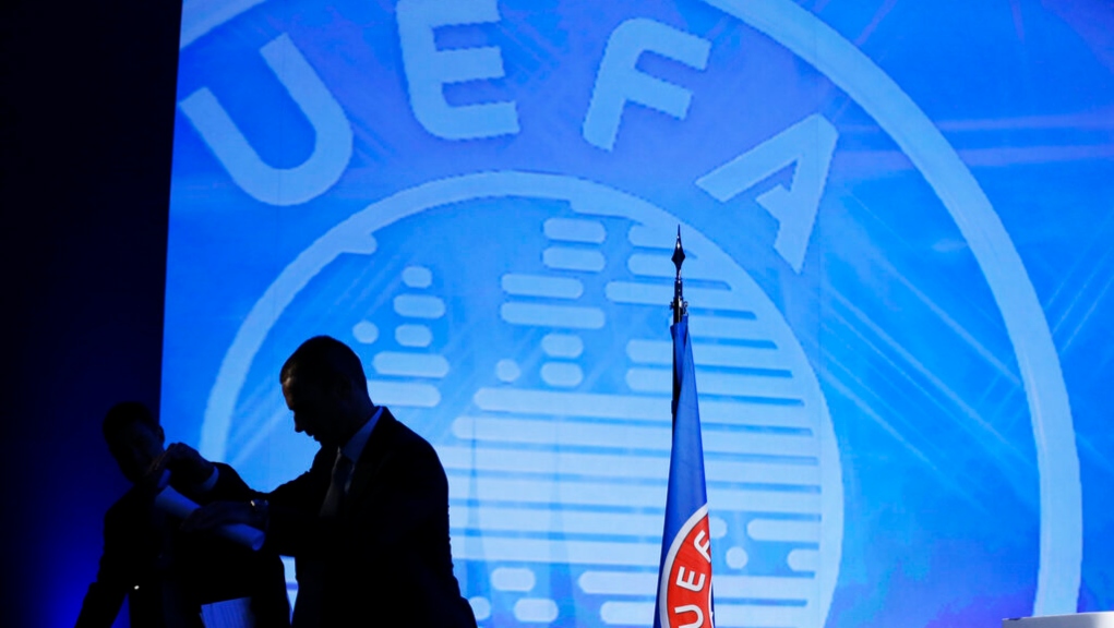 Οικονομική “ένεση” από την UEFA