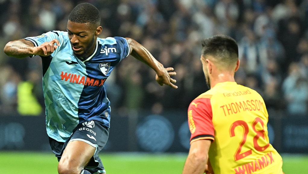 Κόλλησαν… στο μηδέν Χάβρη και Λανς