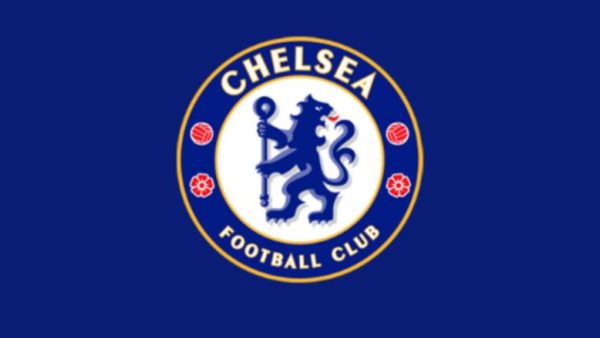 Οι μετακινήσεις των οπαδών της Τσέλσι για το ματς με τη Γουλβς θα είναι δωρεάν