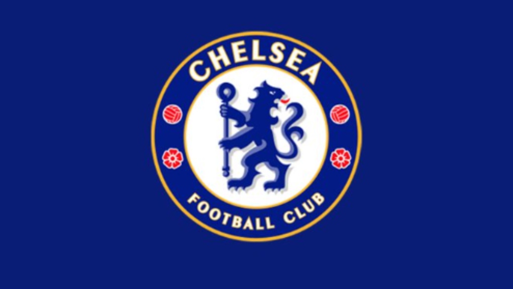 Οι μετακινήσεις των οπαδών της Τσέλσι για το ματς με τη Γουλβς θα είναι δωρεάν