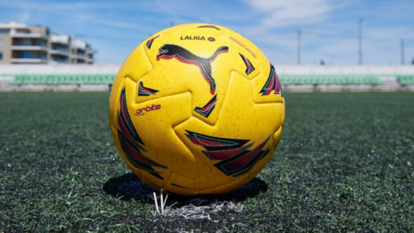 Ισπανία (14η αγωνιστική): Μάχη στο “χαμηλό” στρώμα