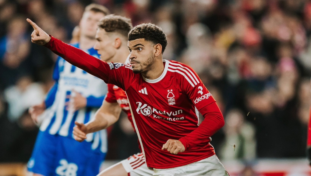 FA: «Θα διερευνήσουμε φερόμενη ομοφοβική επίθεση στο γήπεδο της Νότιγχαμ»