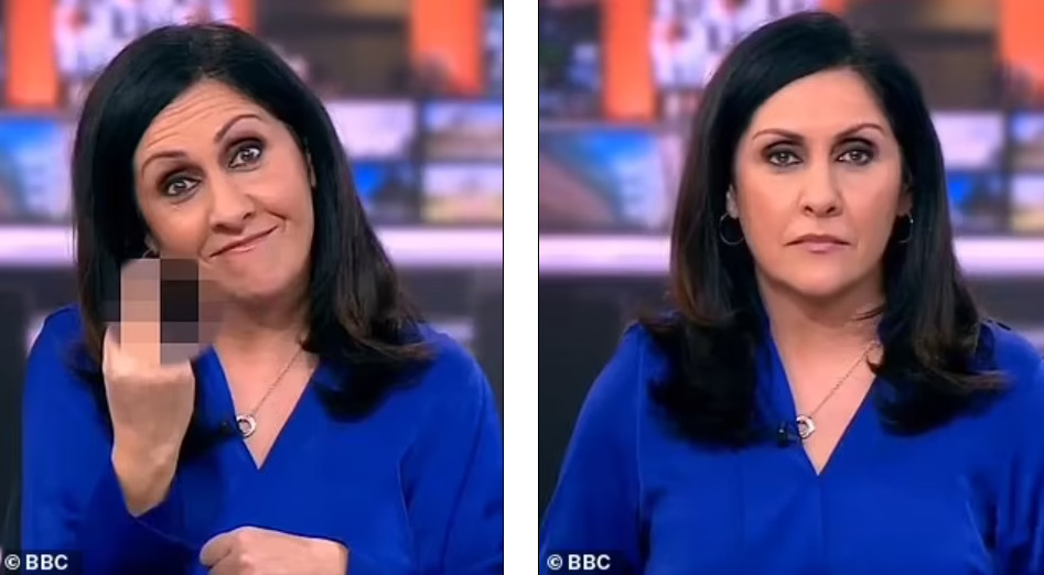 Λογαριασμοί ρεύματος: Έως 4 μήνες παραμονή των μπαταχτσήδων στην καθολική υπηρεσία