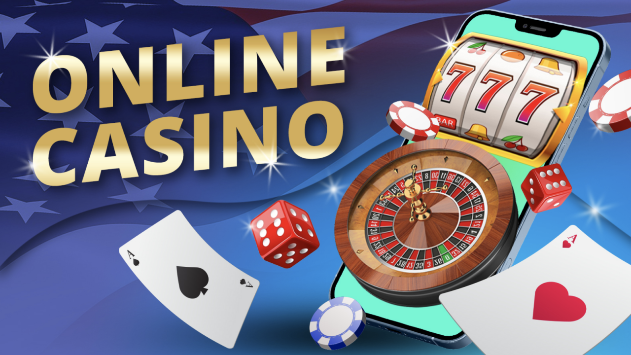 online casino greece  Περιπέτειες
