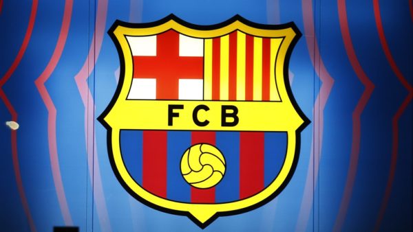 Η οικονομική κρίση της Μπαρτσελόνα μπορεί να… εξαφανιστεί στις 21 Δεκεμβρίου