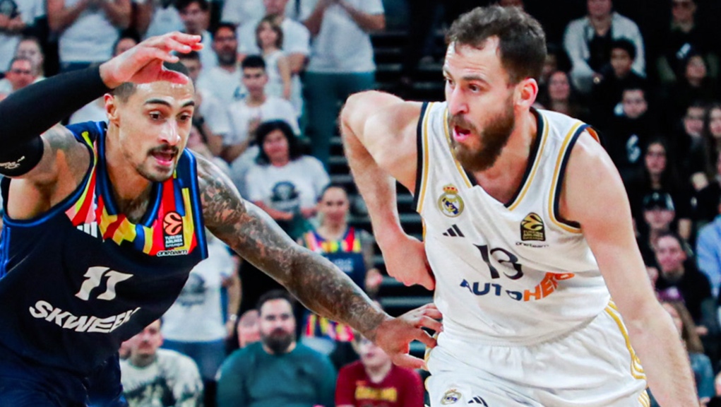 Δια πυρός και σιδήρου η “Βασίλισσα” στην Γαλλία