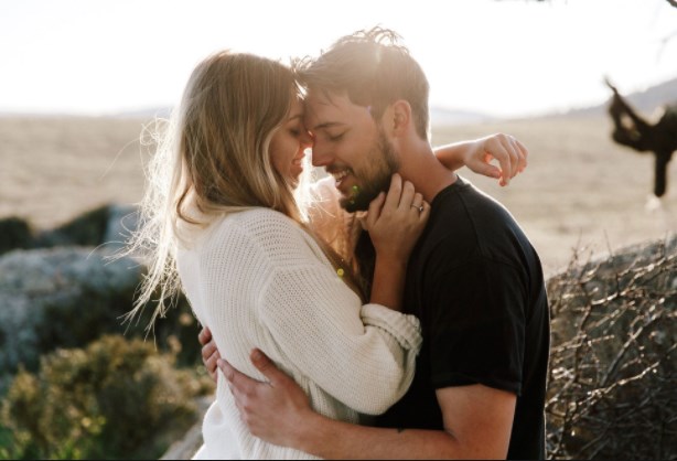 Ποια ζώδια γίνονται οι καλύτεροι σύζυγοι;