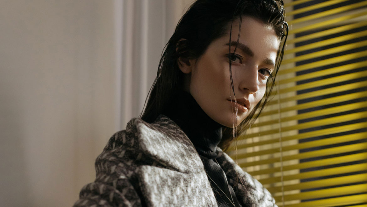 Σύνδρομο της τέλειας στιγμής: Πού οφείλεται και πώς να το αντιμετωπίσετε