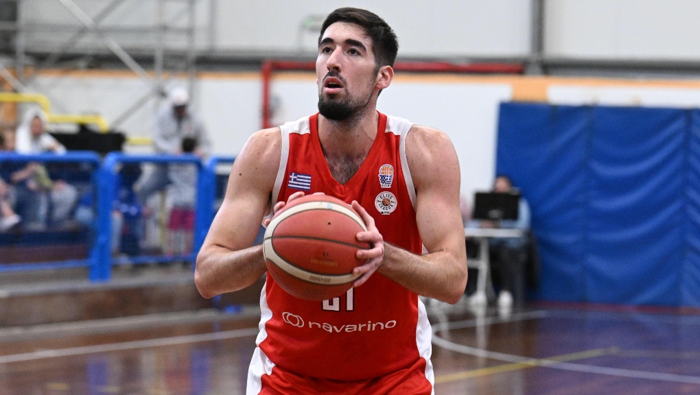 Οι νέοι πρωταγωνιστές της Elite League