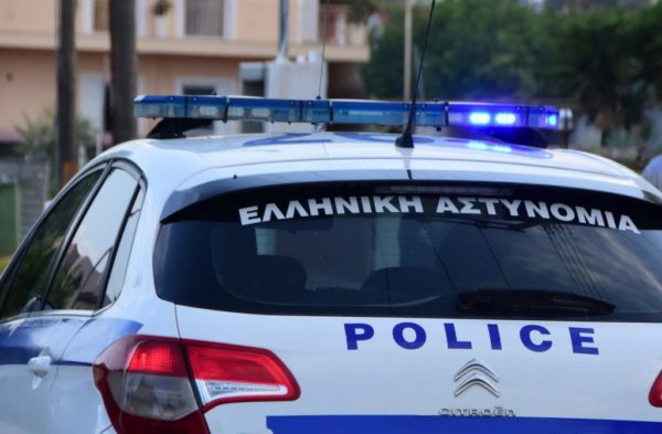 Κρήτη: Συλλήψεις για ναρκωτικά στο Ρέθυμνο – Κατασχέθηκε κοκαΐνη, κάνναβη και μοτοσικλέτα