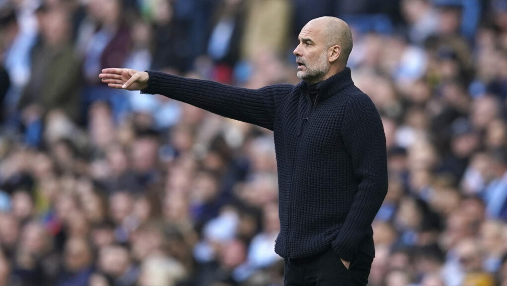 Νοκ-άουτ ο Χάαλαντ ενόψει Νιούκαστλ