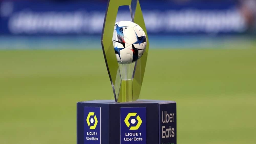 Γαλλία (18η αγωνιστική): Εντός έδρας δοκιμασίες για Μονακό και Ρεν