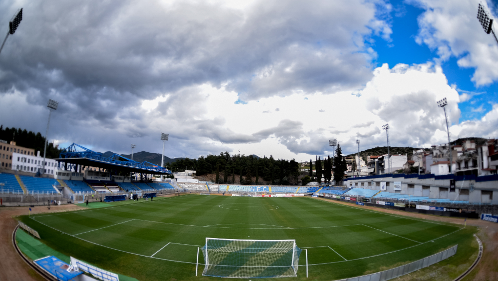 Super League (19η Αγωνιστική): Αυλαία με τρεις αναμετρήσεις