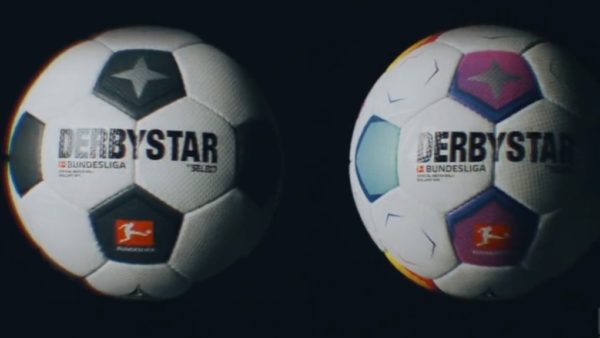 Γερμανία (19η αγωνιστική): Ματς με έντονο βαθμολογικό ενδιαφέρον στην Φρανκφούρτη