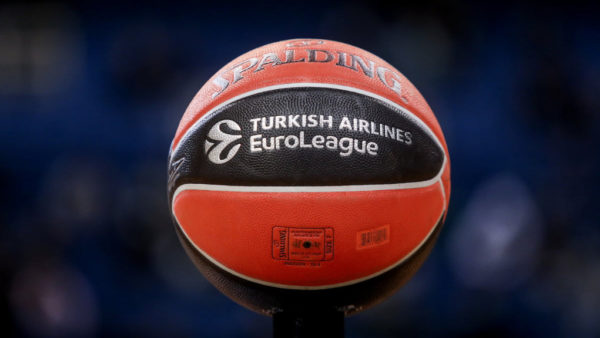Συζητήσεις για εγγυημένο συμβόλαιο σε Παρτίζαν και Ερυθρό Αστέρα