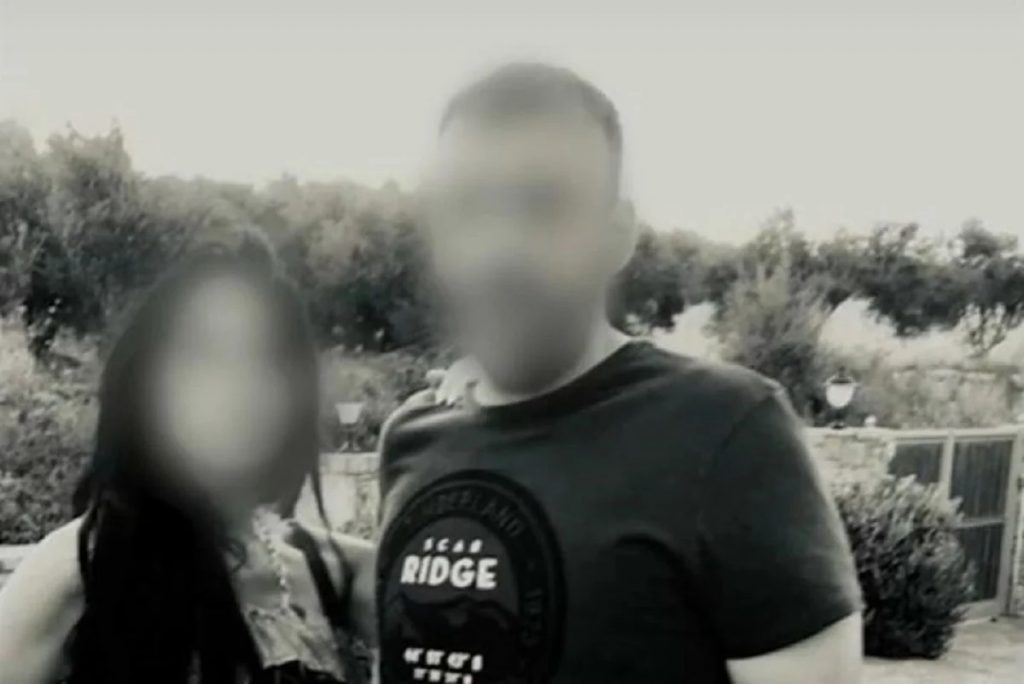 Κρήτη: Δεν θα παραστεί στο δικαστήριο ο 36χρονος που δέχθηκε επίθεση με βιτριόλι