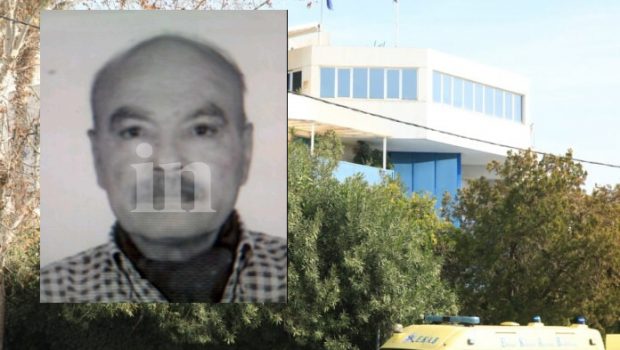 Γλυφάδα: «Έγινε κάτι βαθύτερο, δεν ήταν η απόλυση» – Μυστήριο με το όπλο που χρησιμοποιήθηκε στην επίθεση