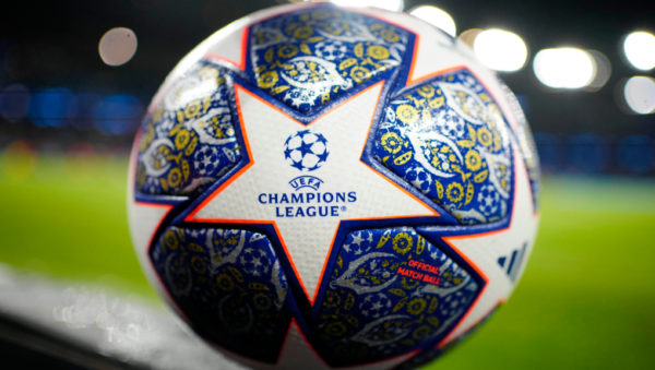 Champions League: Αστεράτες μάχες σε Μιλάνο και Αϊντχόφεν